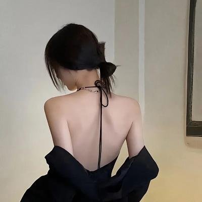 喜欢你的春夏秋冬·动态漫