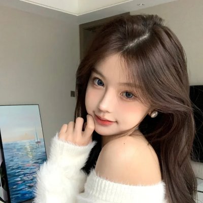 星期六杀手