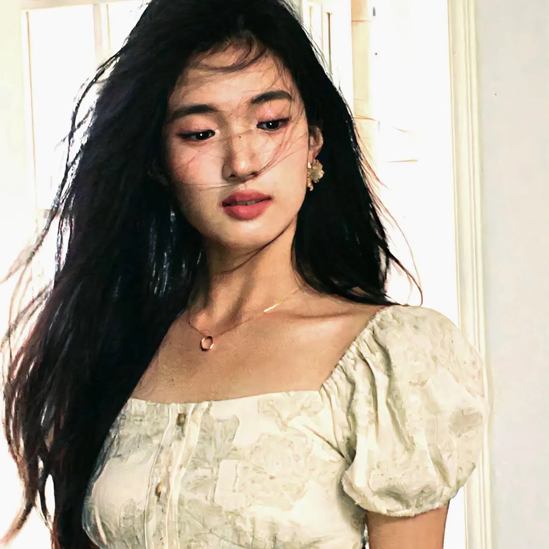 汤姆历险记