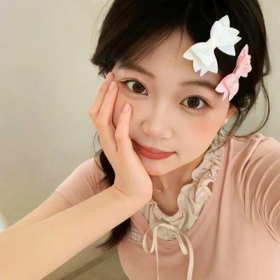 水形物语