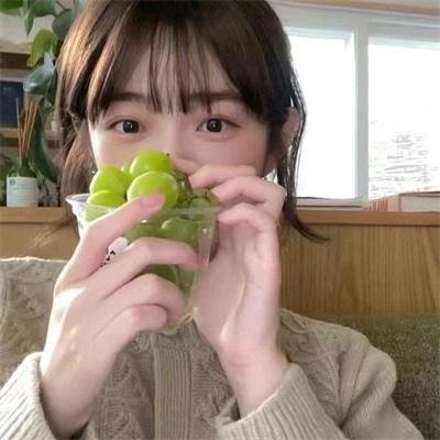 比邻星