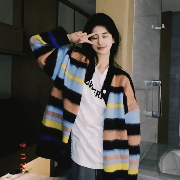 吸血女伯爵