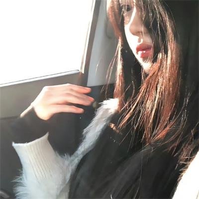 堡垒 2012