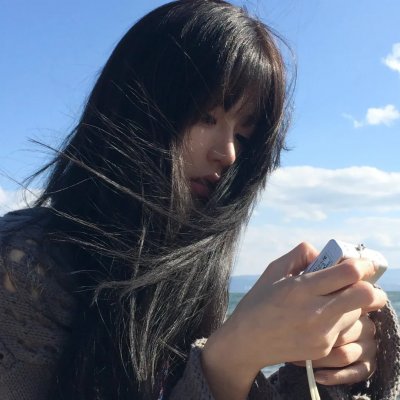 恐怖怪谭