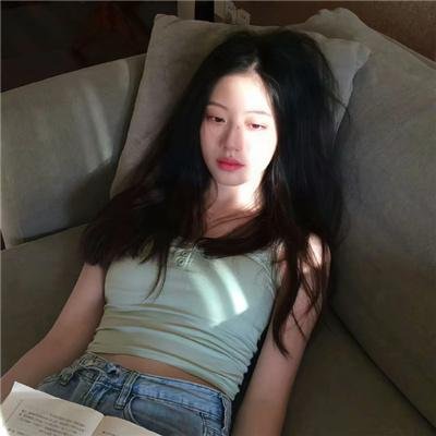 卫校男生:青春反击战