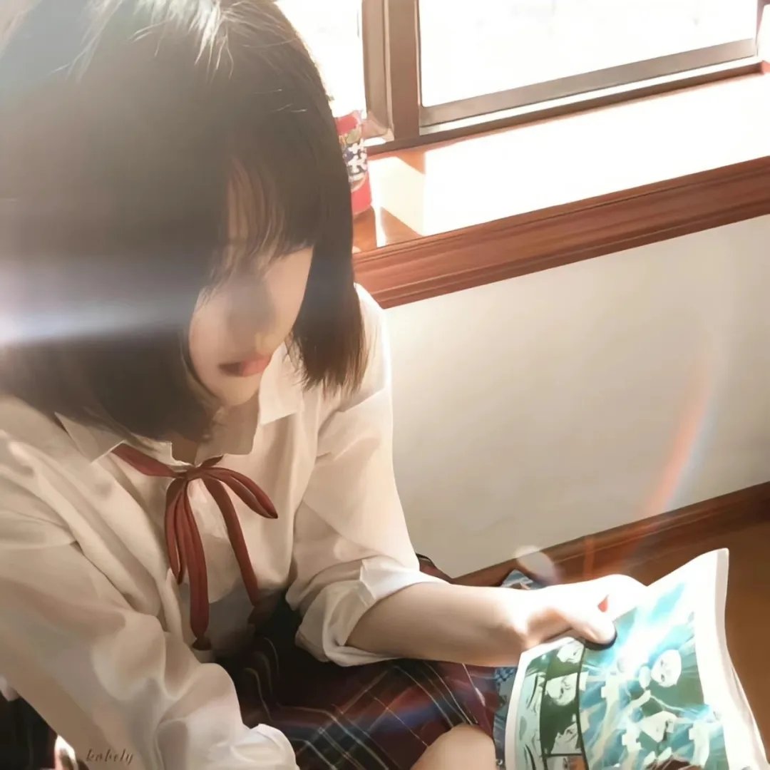 逝者如歌