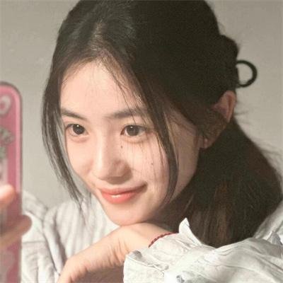 山城小生