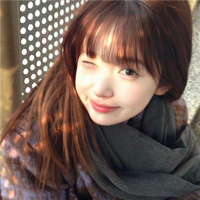 钢管舞娘