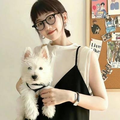 路的远方