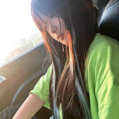 里里