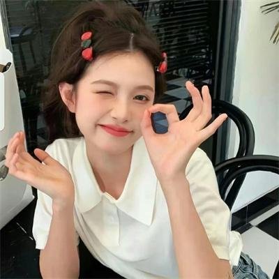 哈林四女子第二季
