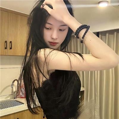 墙里的秘密