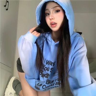 胸口