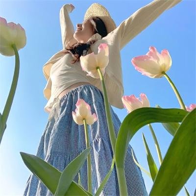 三人游戏