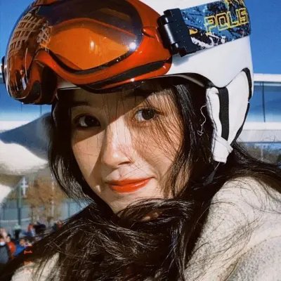 维纳斯旅馆