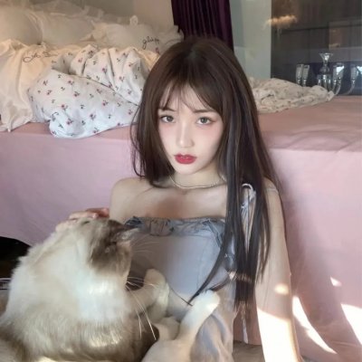 权欲第一季