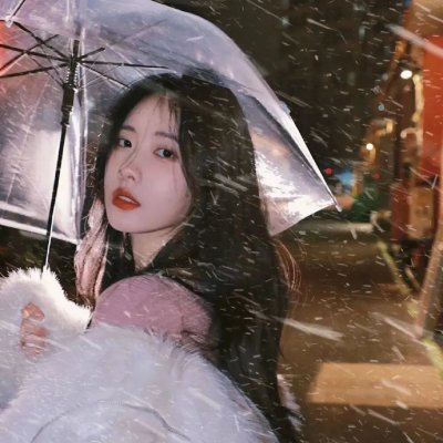 「舞」亲最爱你