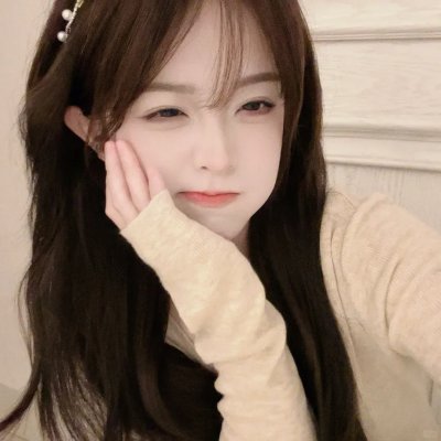 地球生灵