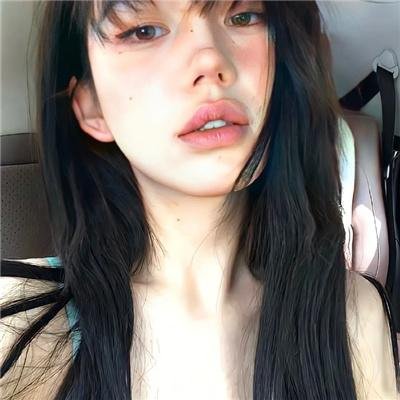 黑玫瑰