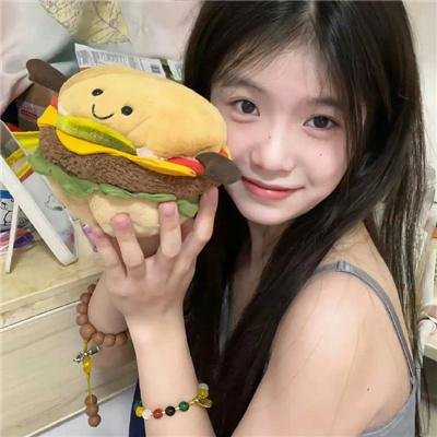 女高校生死了以后