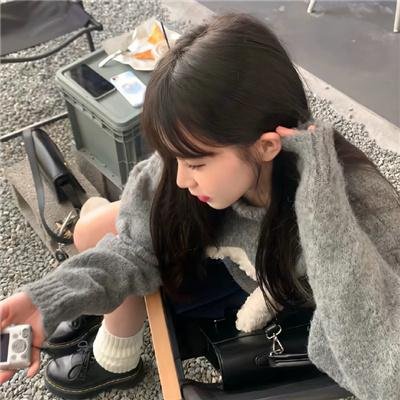 无声的呐喊