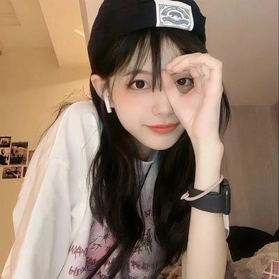 百炼霸王与圣约女武神