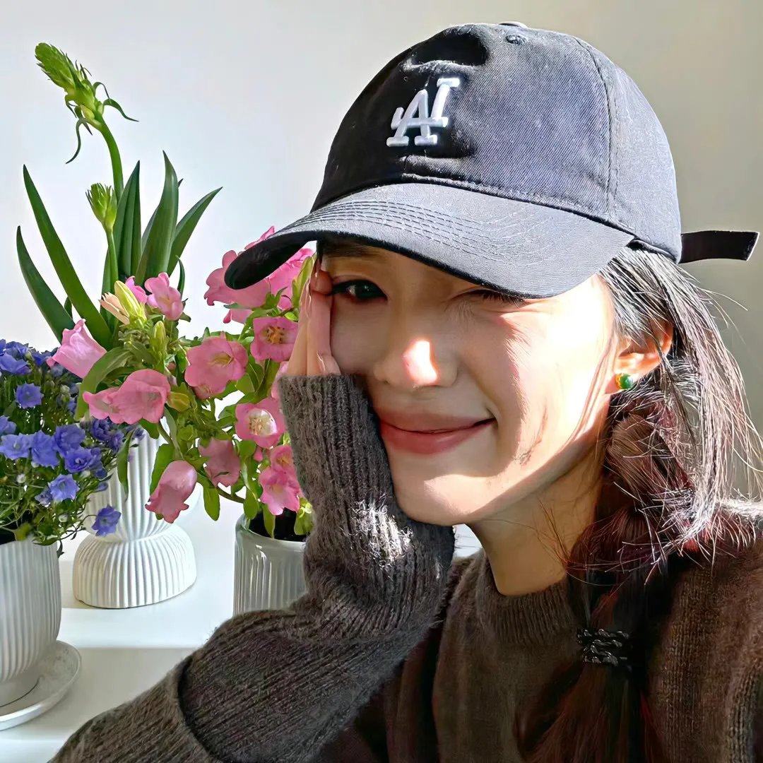 性别为本
