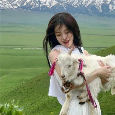 圣特鲁佩斯的警察国语