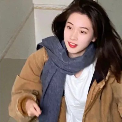 漫长的路